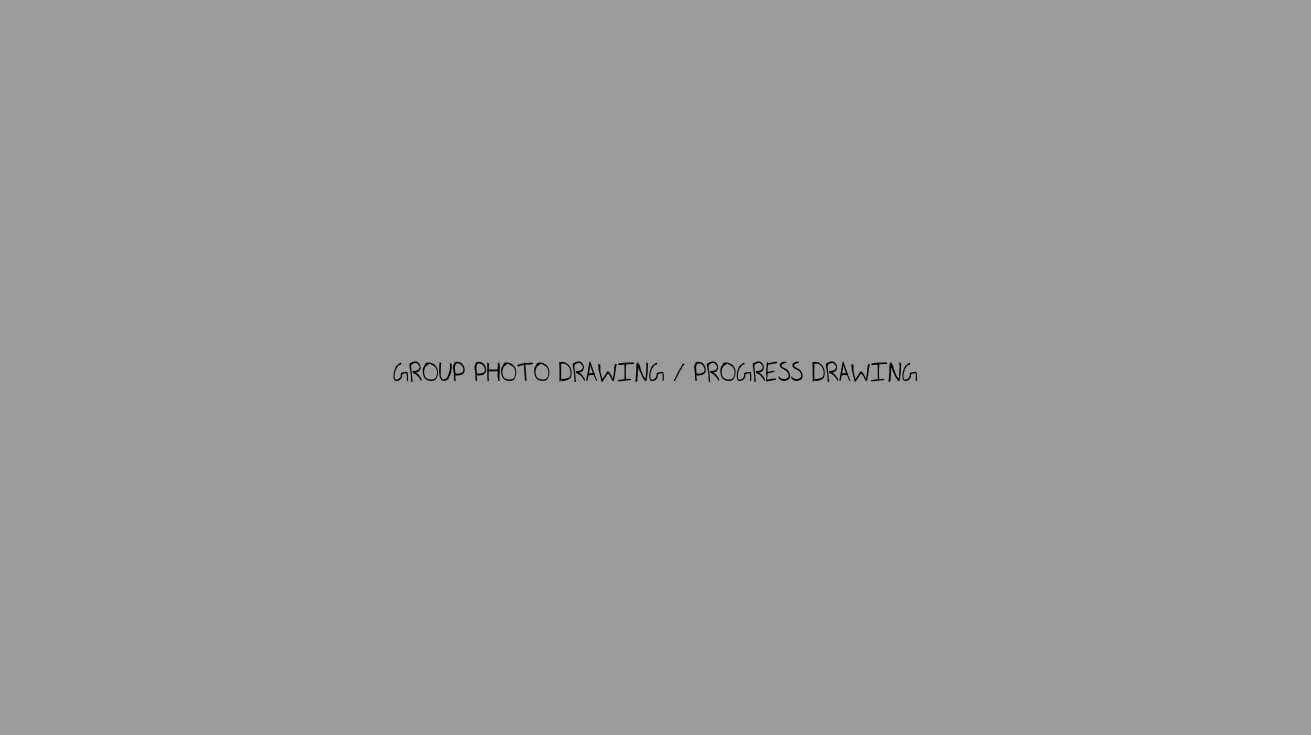 pb-about-intro-img-3@1.5x