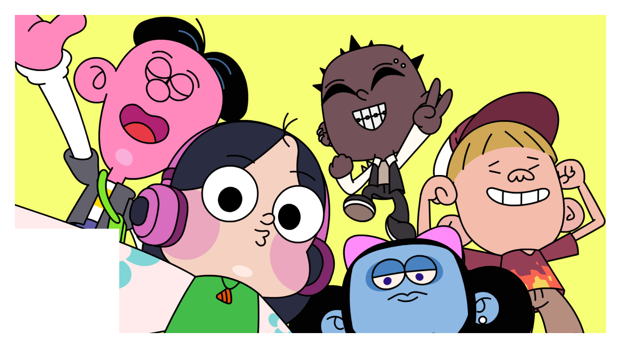 pb-new-stories-thumb@2x