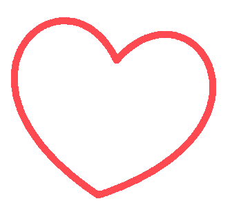 pb-heart-icon@2x